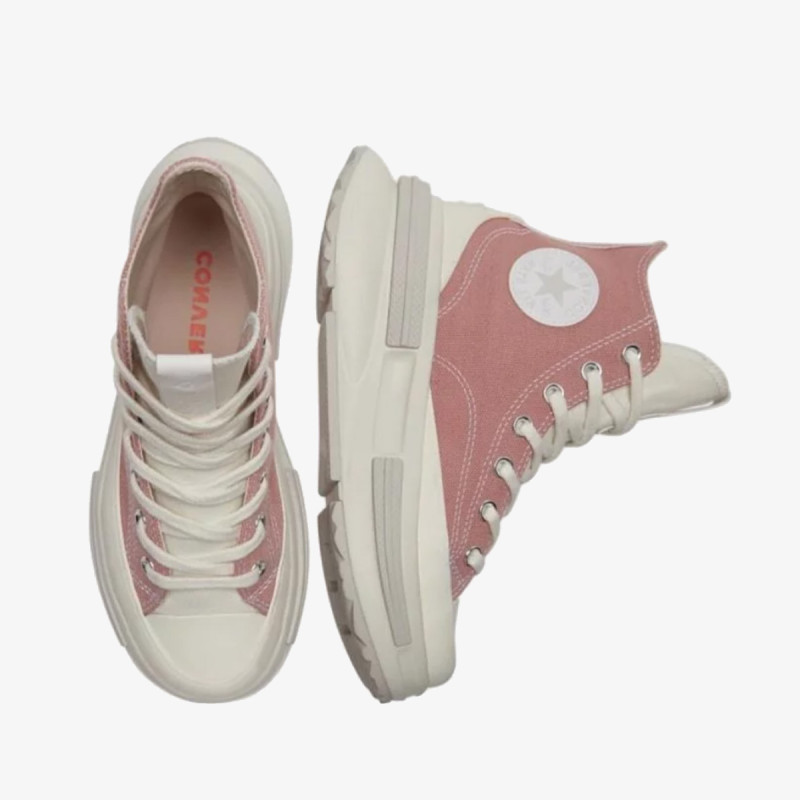 Converse Pantofi Sport Run Star Legacy Cx 