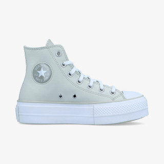 Converse Pantofi Sport Chuck Taylor All Star Lift 