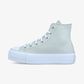 Converse Pantofi Sport Chuck Taylor All Star Lift 