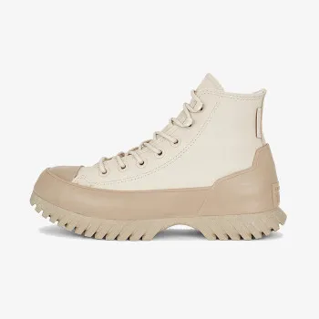 CONVERSE Pantofi Sport Chuck Taylor All Star Lugged Winter 2.0 