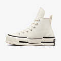 Converse Pantofi Sport Chuck 70 Plus 