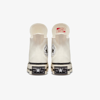 Converse Pantofi Sport Chuck 70 Plus 