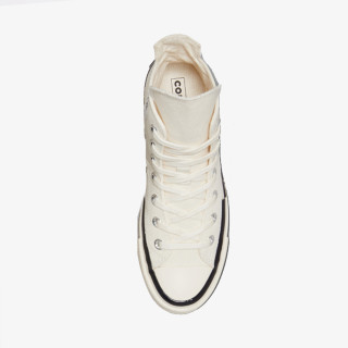 Converse Pantofi Sport Chuck 70 Plus 