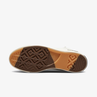 Converse Pantofi Sport Chuck 70 Plus 