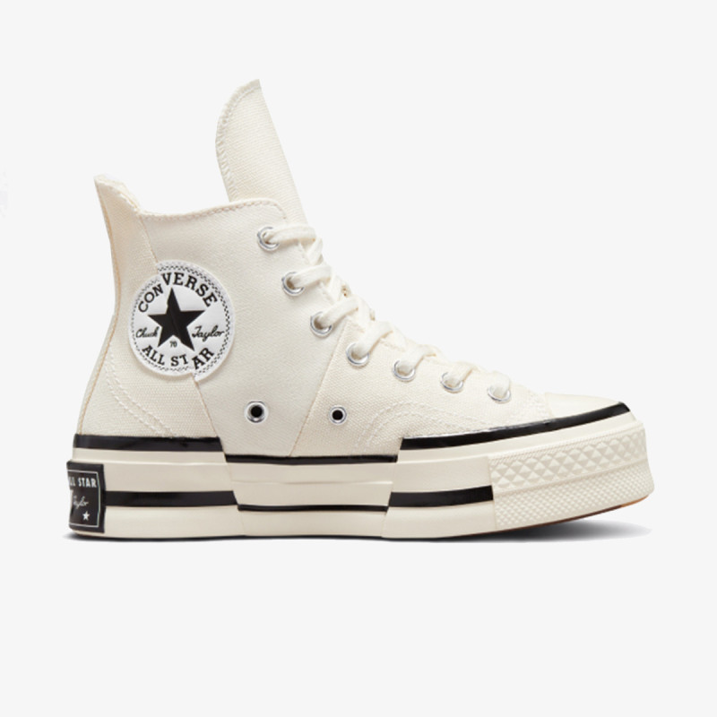 Converse Pantofi Sport Chuck 70 Plus 