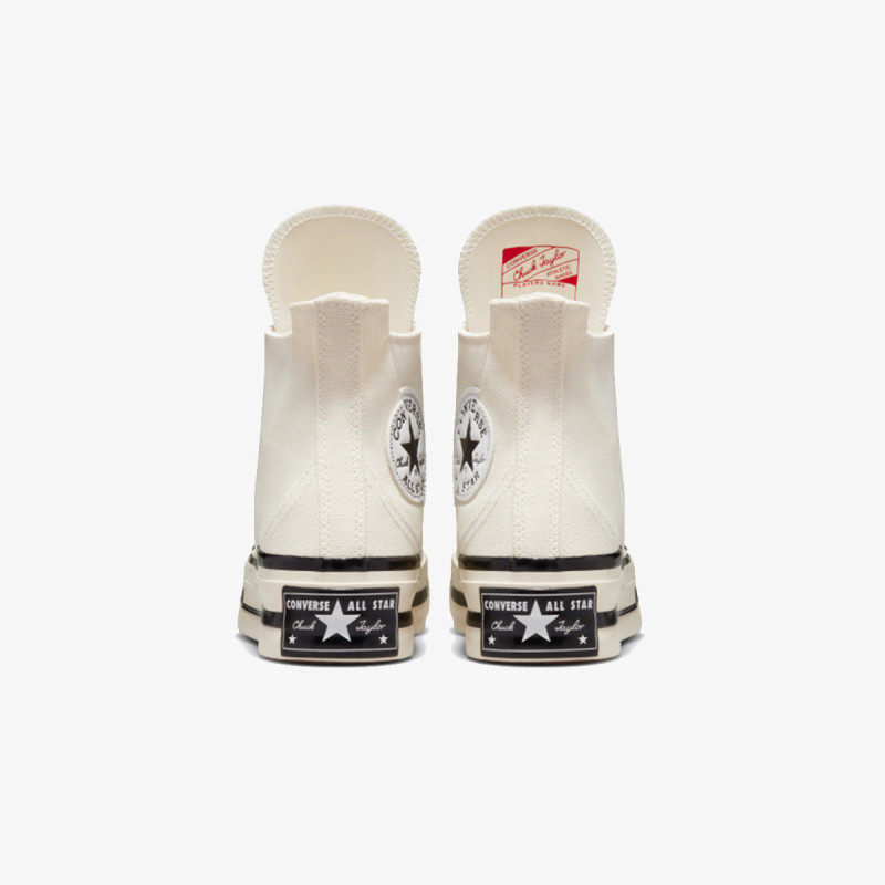Converse Pantofi Sport Chuck 70 Plus 