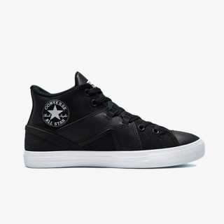 Converse Pantofi Sport Chuck Taylor All Star Flux Ultra 