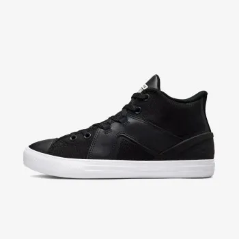 CONVERSE Pantofi Sport Chuck Taylor All Star Flux Ultra 