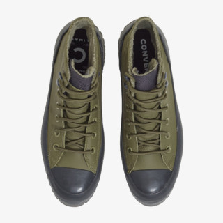 Converse Pantofi Sport Chuck Taylor All Star Lugged Winter 2.0 