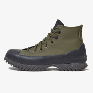 Converse Pantofi Sport Chuck Taylor All Star Lugged Winter 2.0 