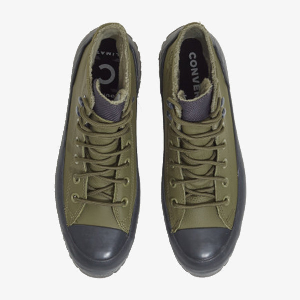 Converse Pantofi Sport Chuck Taylor All Star Lugged Winter 2.0 
