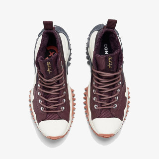Converse Pantofi Sport Run Star Motion 