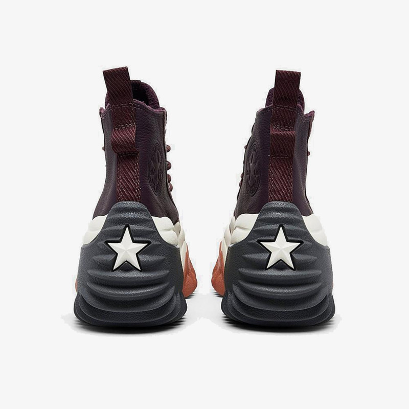 Converse Pantofi Sport Run Star Motion 