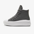Converse Pantofi Sport Chuck Taylor All Star Move 