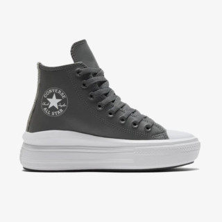 Converse Pantofi Sport Chuck Taylor All Star Move 