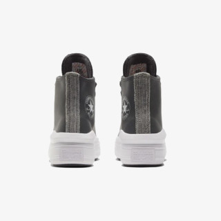 Converse Pantofi Sport Chuck Taylor All Star Move 