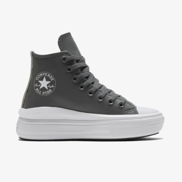 Converse Pantofi Sport Chuck Taylor All Star Move 