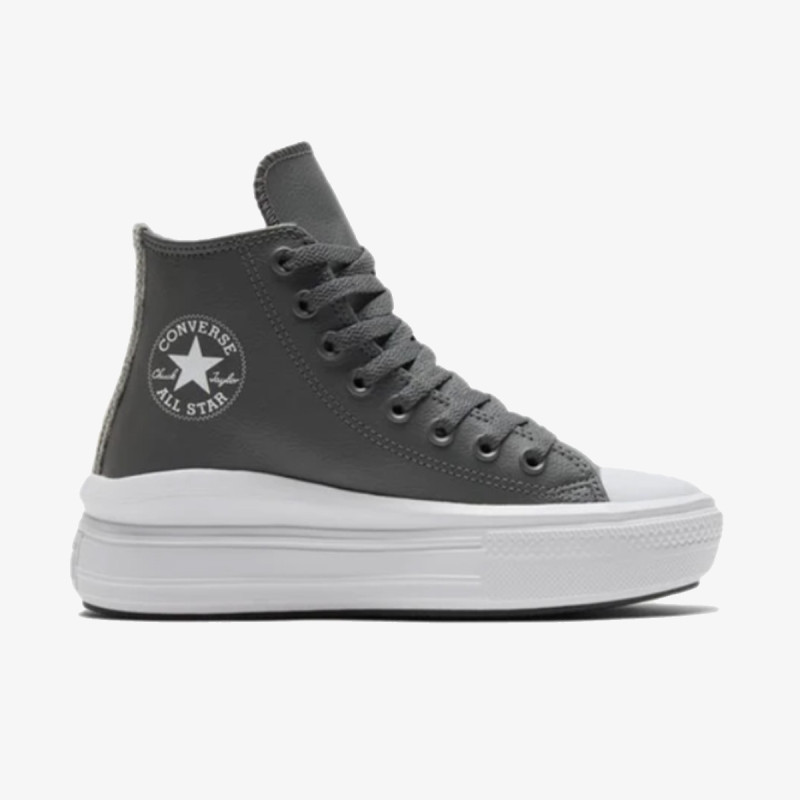 Converse Pantofi Sport Chuck Taylor All Star Move 