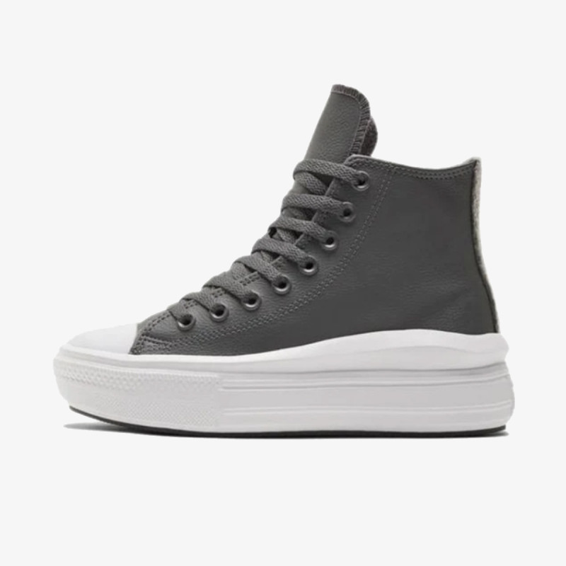 Converse Pantofi Sport Chuck Taylor All Star Move 