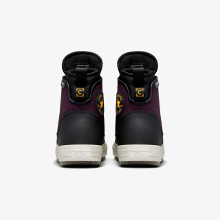 Converse Pantofi Sport CTAS All Terrain - Skirt 