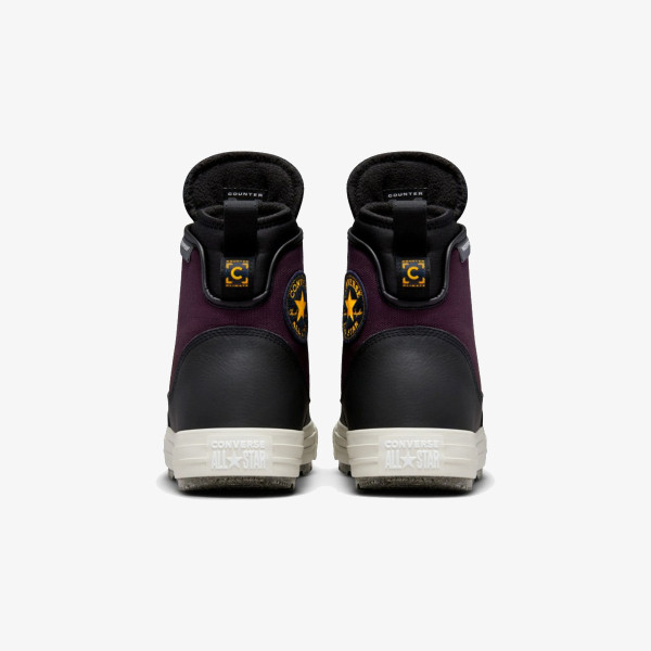 Converse Pantofi Sport CTAS All Terrain - Skirt 