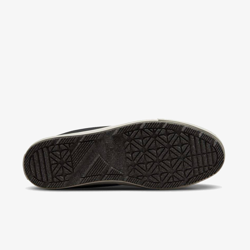 Converse Pantofi Sport CTAS All Terrain - Skirt 