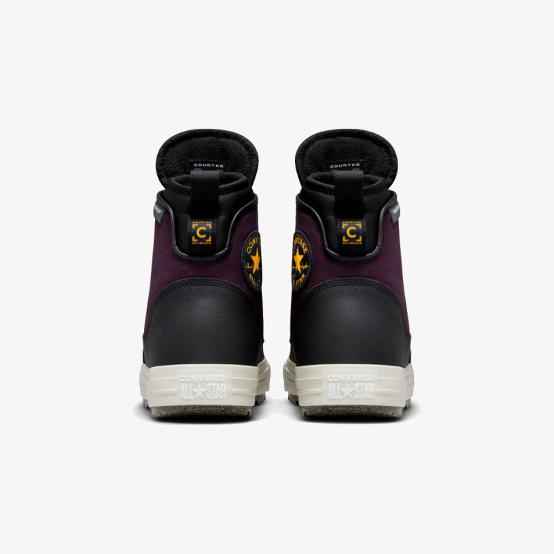 Converse Pantofi Sport CTAS All Terrain - Skirt 