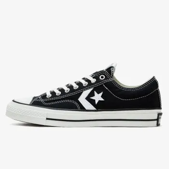 CONVERSE Pantofi Sport Star Player 76 