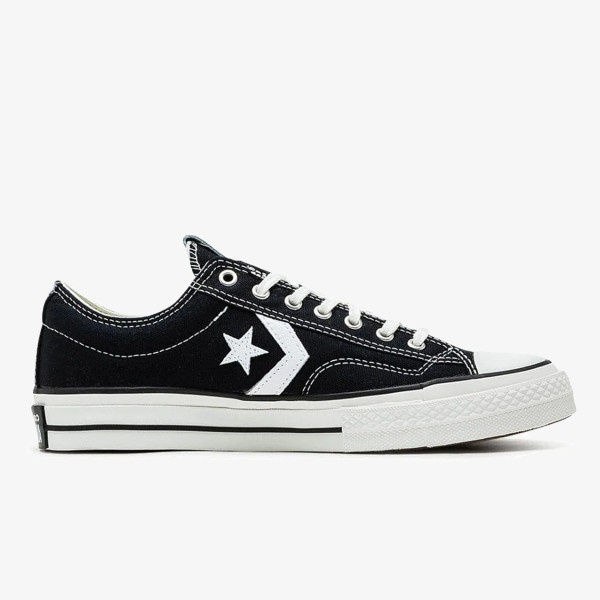 Converse Pantofi Sport Star Player 76 