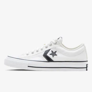 CONVERSE Pantofi Sport Star Player 76 