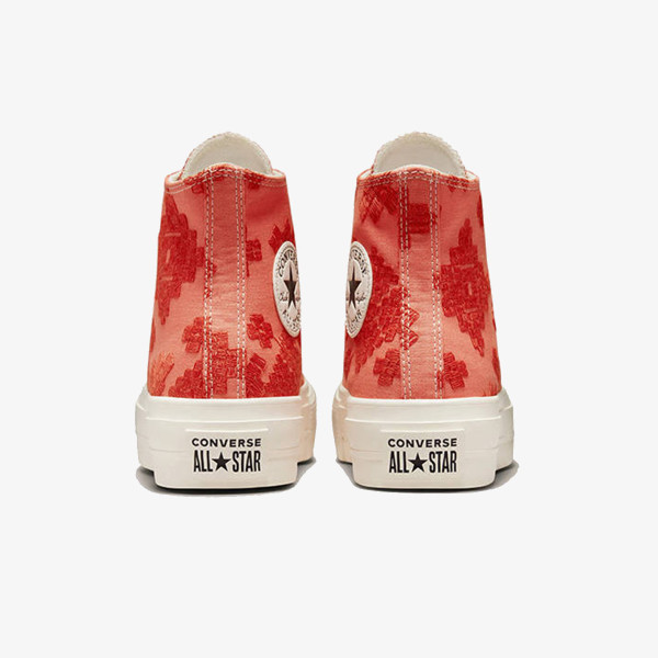 Converse Pantofi Sport All Star Lift 