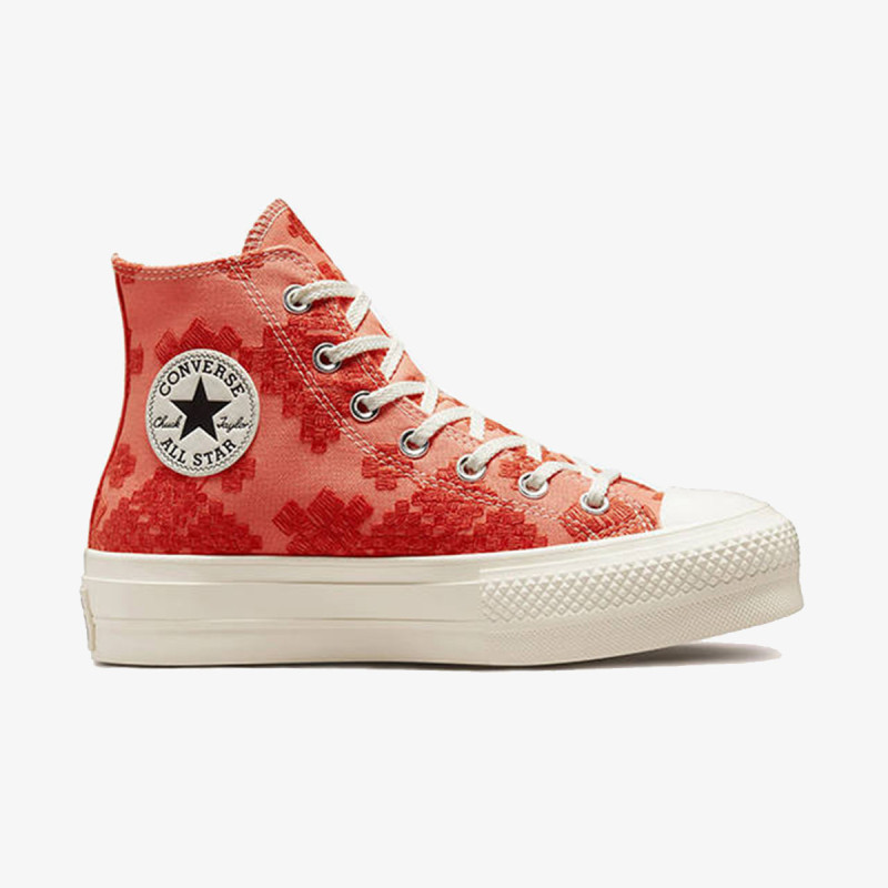 Converse Pantofi Sport All Star Lift 