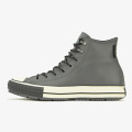 Converse Pantofi Sport CTAS Winter 