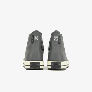 Converse Pantofi Sport CTAS Winter 