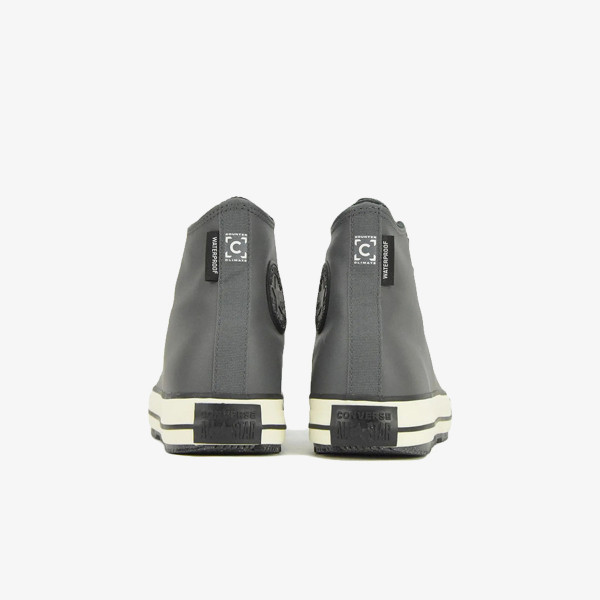 Converse Pantofi Sport CTAS Winter 