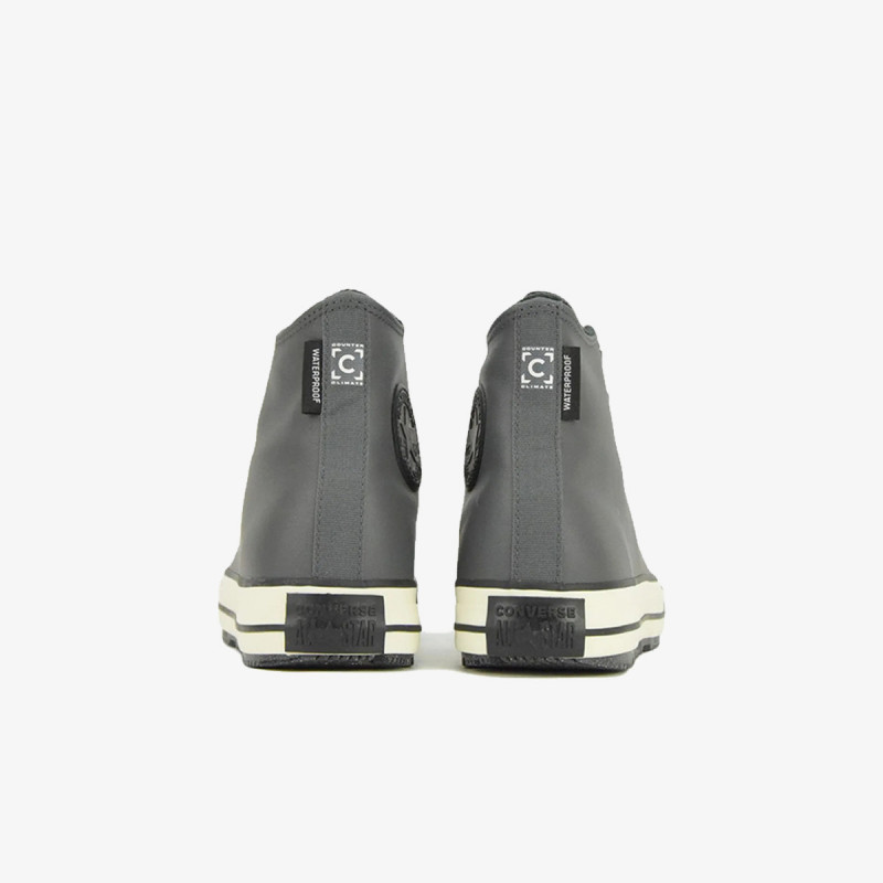 Converse Pantofi Sport CTAS Winter 
