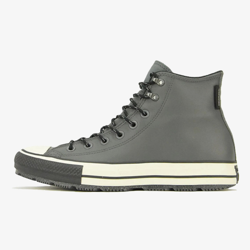 Converse Pantofi Sport CTAS Winter 