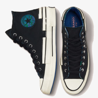 Converse Pantofi Sport Chuck 70 