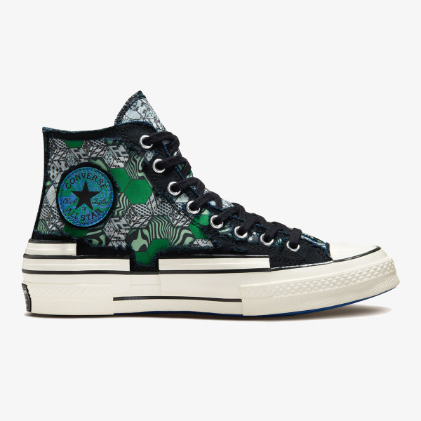 Converse Pantofi Sport Chuck 70 