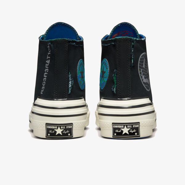 Converse Pantofi Sport Chuck 70 