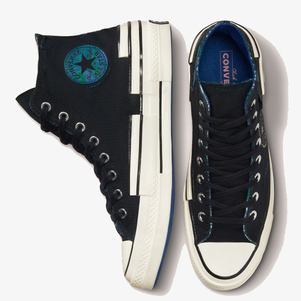 Converse Pantofi Sport Chuck 70 