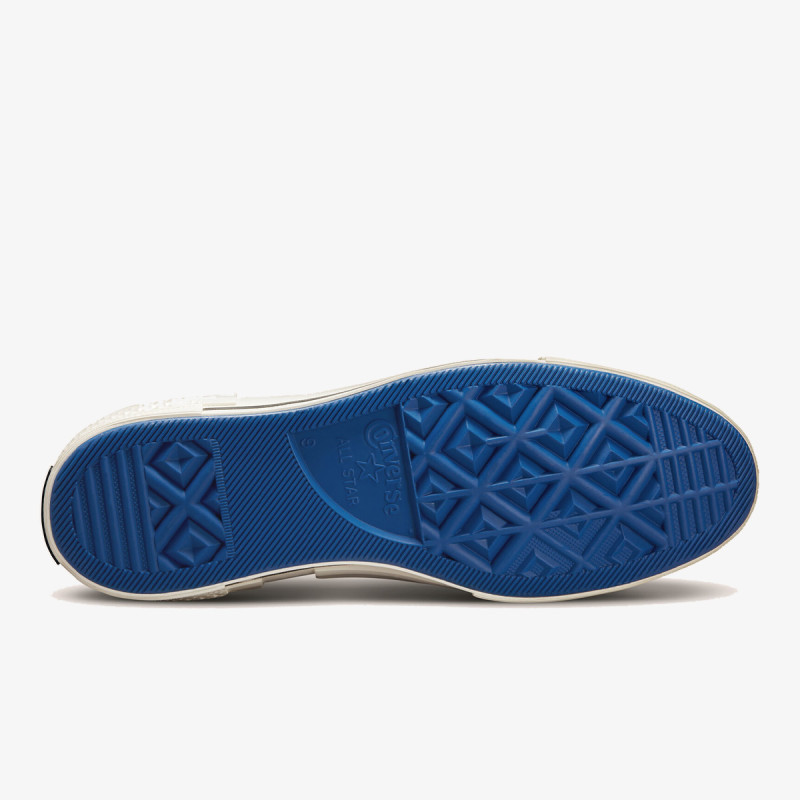 Converse Pantofi Sport Chuck 70 