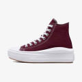 Converse Pantofi Sport Move 