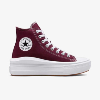 Converse Pantofi Sport Move 