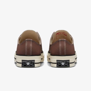 Converse Pantofi Sport Chuck 70 Vintage Canvas 