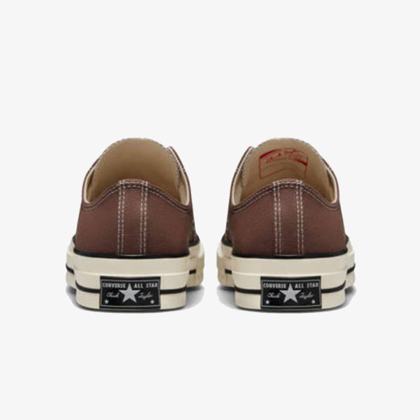 Converse Pantofi Sport Chuck 70 Vintage Canvas 