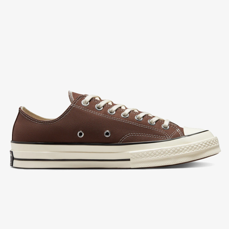 Converse Pantofi Sport Chuck 70 Vintage Canvas 