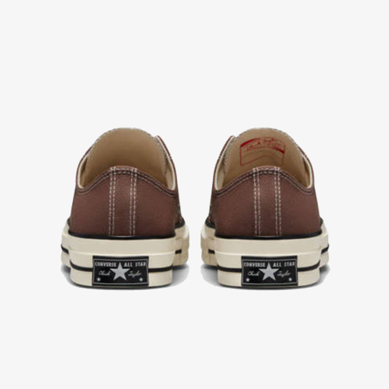 Converse Pantofi Sport Chuck 70 Vintage Canvas 