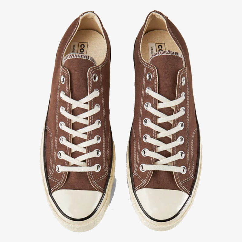 Converse Pantofi Sport Chuck 70 Vintage Canvas 