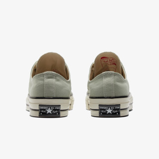 Converse Pantofi Sport Chuck 70 Vintage Canvas 